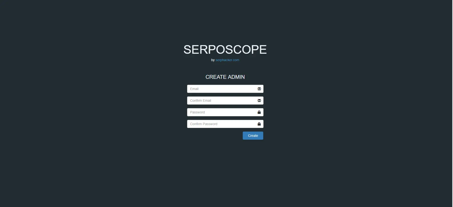 Как бесплатно отслеживать рейтинг ключевых слов в Google без ограничений how to use serposcope, seo ranking tool, serp ranking tool, Serposcope download, Serposcope github, serposcope install, Serposcope review