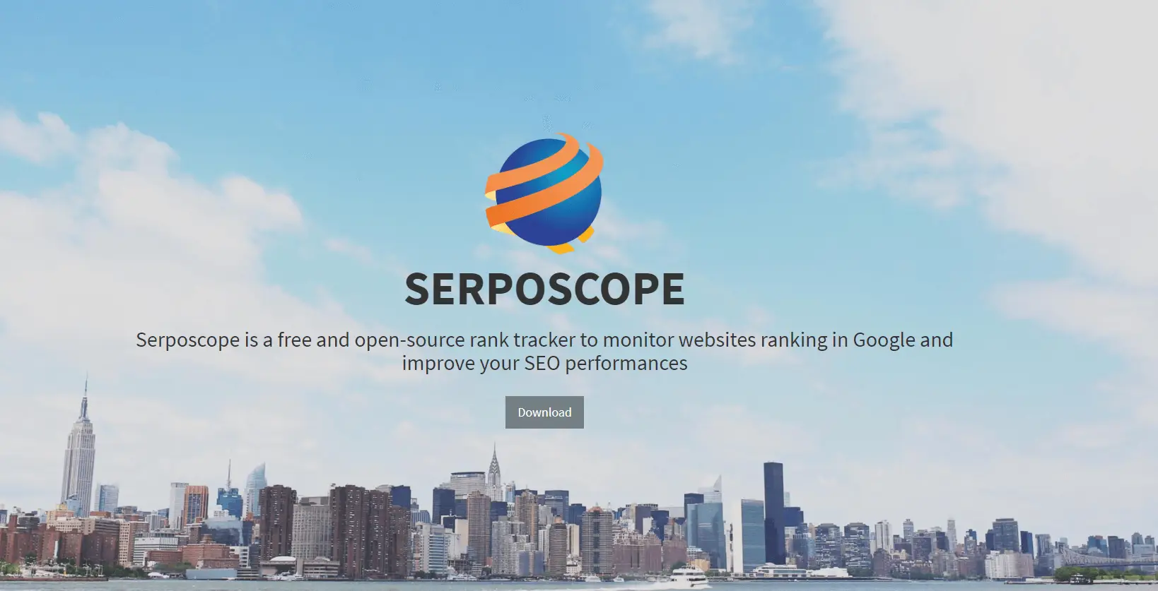Как бесплатно отслеживать рейтинг ключевых слов в Google без ограничений how to use serposcope, seo ranking tool, serp ranking tool, Serposcope download, Serposcope github, serposcope install, Serposcope review