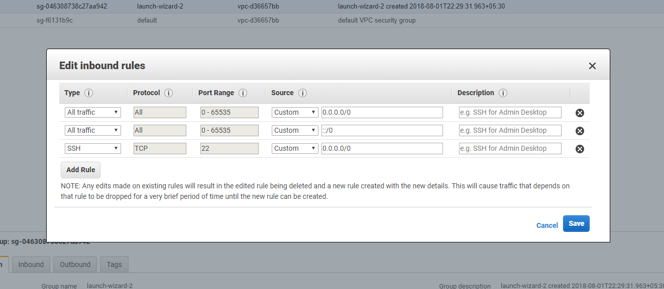 Как бесплатно отслеживать рейтинг ключевых слов в Google без ограничений how to use serposcope, seo ranking tool, serp ranking tool, Serposcope download, Serposcope github, serposcope install, Serposcope review