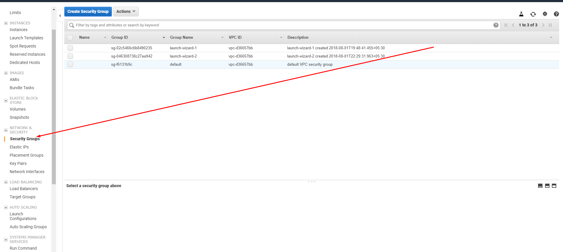 Как бесплатно отслеживать рейтинг ключевых слов в Google без ограничений how to use serposcope, seo ranking tool, serp ranking tool, Serposcope download, Serposcope github, serposcope install, Serposcope review