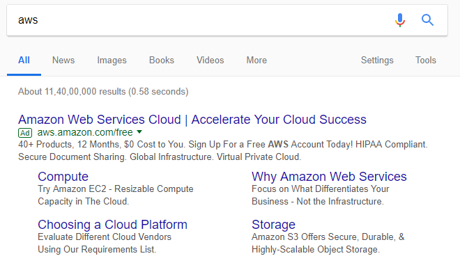 Как бесплатно отслеживать рейтинг ключевых слов в Google без ограничений how to use serposcope, seo ranking tool, serp ranking tool, Serposcope download, Serposcope github, serposcope install, Serposcope review