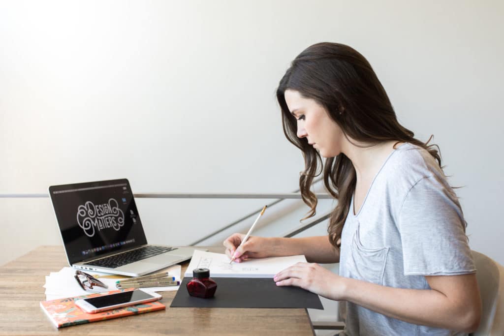 Comunica los valores de tu marca