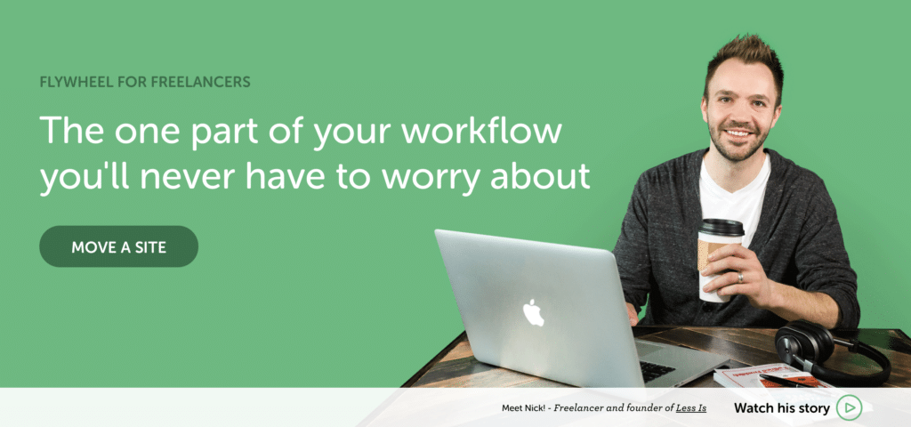 Optimiza tu blog entendiendo a tu audiencia