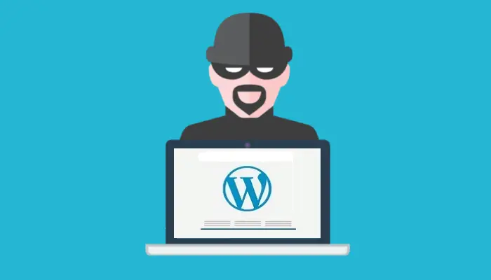 الدليل النهائي للحفاظ على أمان مدونة WordPress WordPress Hacking