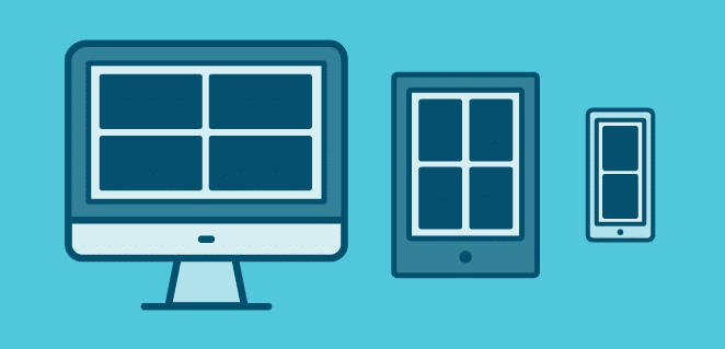 التخطيط عن طريق تخطيط بطاقة دولاب الموازنة تخطيط شبكة css كيفية تخطيط تخطيط بطاقة أجهزة متعددة