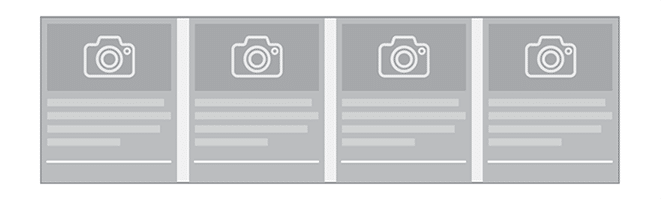 تخطيط عن طريق تخطيط بطاقة دولاب الموازنة