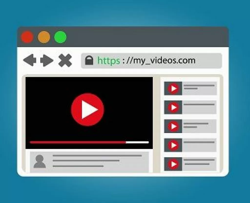 Top Video Submission Sites and Free Video Submission Sites List 2022