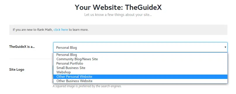 Rank Math SEO Plugin, Rank Math Plugin, Rank Math SEO, Rank Math Review, Rank Math Setup
