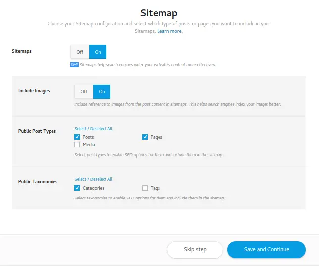 Rank Math Setup Guide, Rank Math Review, Rank Math Plugin Reviews