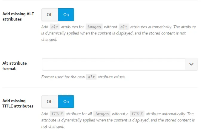RankMath Plugin, RankMath SEO Plugin, RankMath SEO Plugin Download, RankMath SEO Plugin Review, RankMath SEO Plugin How To Use,