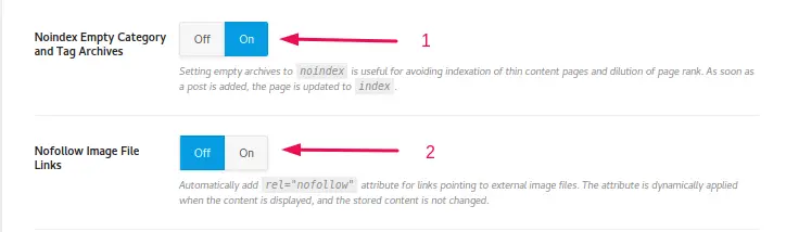 Rank Math Setup Guide, Rank Math Review, Rank Math Plugin Reviewsearch-verification