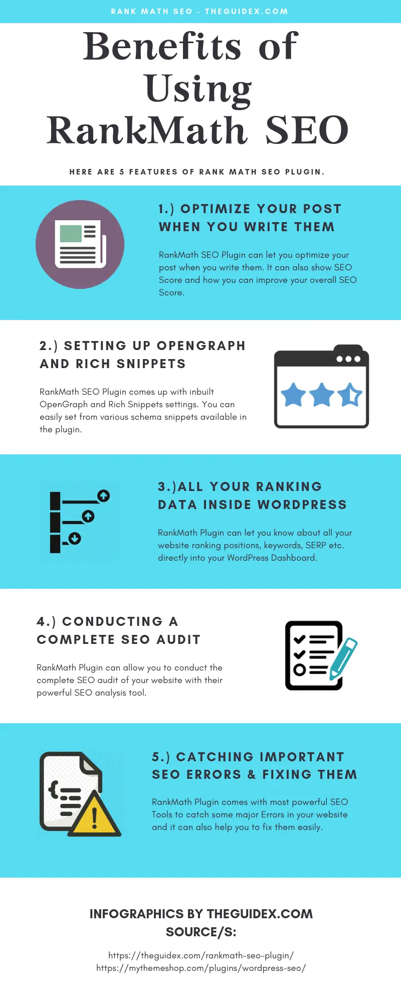 RankMath PLugin, RankMath SEO Plugin, RankMath SEO Plugin Download, RankMath SEO Plugin Review, RankMath SEO Plugin How To Use,