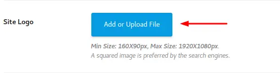 Rank Math SEO Plugin, Rank Math Plugin, Rank Math SEO, Rank Math Review, Rank Math Setup