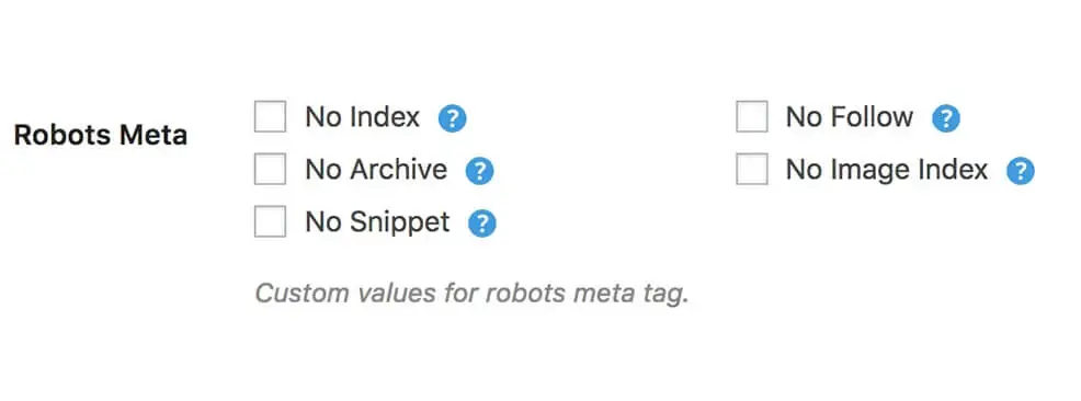 RankMath Plugin, RankMath SEO Plugin, RankMath SEO Plugin Download, RankMath SEO Plugin Review, RankMath SEO Plugin How To Use,