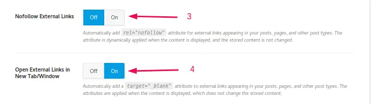 Rank Math Setup Guide, Rank Math Review, Rank Math Plugin Reviewsearch-verification