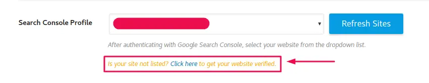 Rank Math SEO Plugin, Rank Math Plugin, Rank Math SEO, Rank Math Review, Rank Math Setup