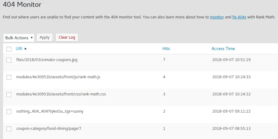 RankMath Plugin, RankMath SEO Plugin, RankMath SEO Plugin Download, RankMath SEO Plugin Review, RankMath SEO Plugin How To Use,