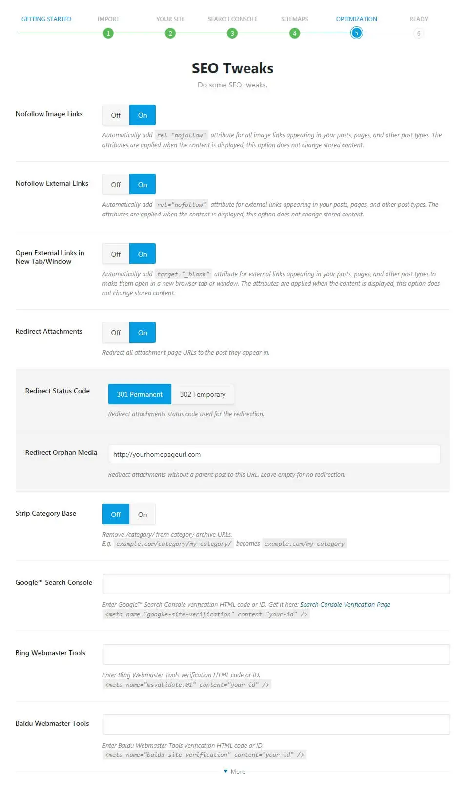 Rank Math Setup Guide, Rank Math Review, Rank Math Plugin Reviews