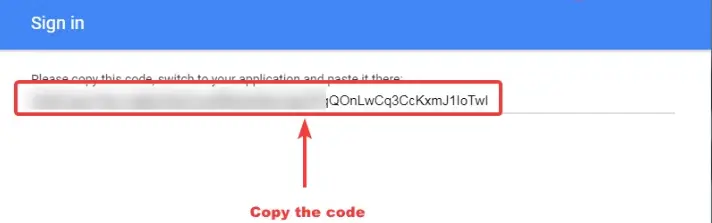 Rank Math SEO Plugin, Rank Math Plugin, Rank Math SEO, Rank Math Review, Rank Math Setup
