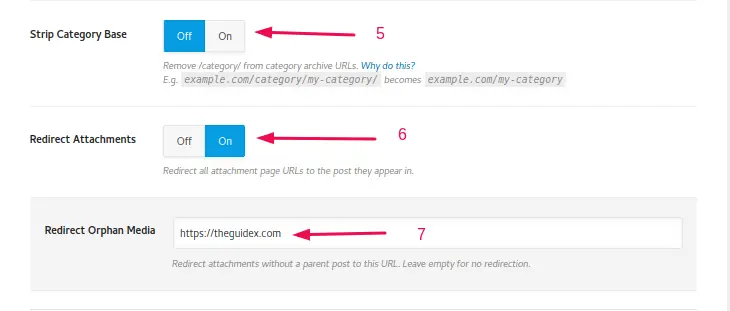 Rank Math Setup Guide, Rank Math Review, Rank Math Plugin Reviewsearch-verification