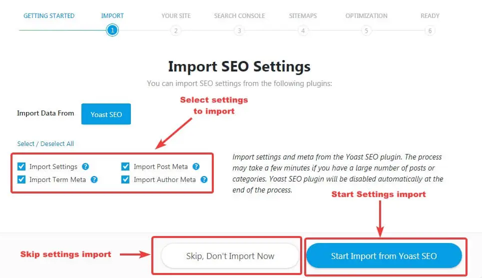 RankMath Plugin, RankMath SEO Plugin, RankMath SEO Plugin Download, RankMath SEO Plugin Review, RankMath SEO Plugin How To Use,