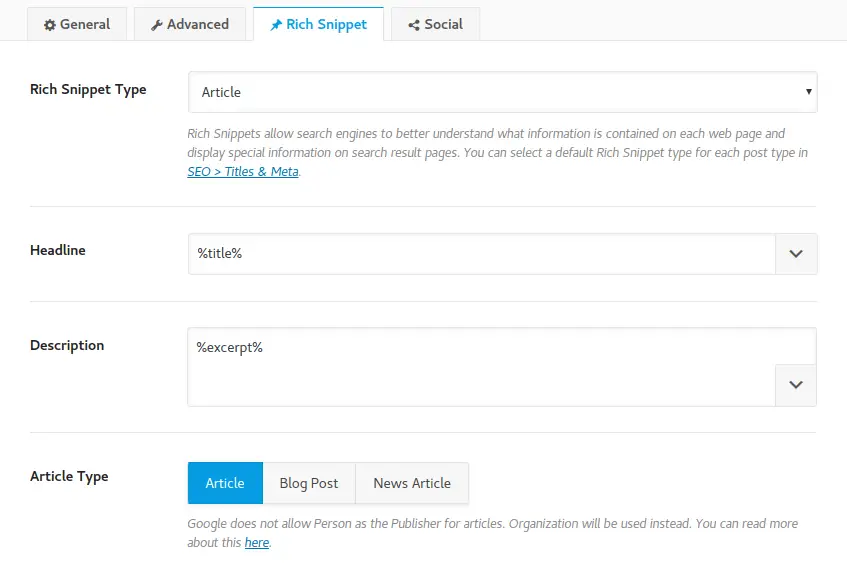 RankMath Plugin, RankMath SEO Plugin, RankMath SEO Plugin Download, RankMath SEO Plugin Review, RankMath SEO Plugin How To Use,