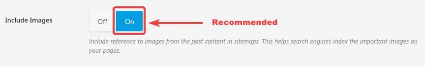 Rank Math Setup Guide, Rank Math Review, Rank Math Plugin Reviews