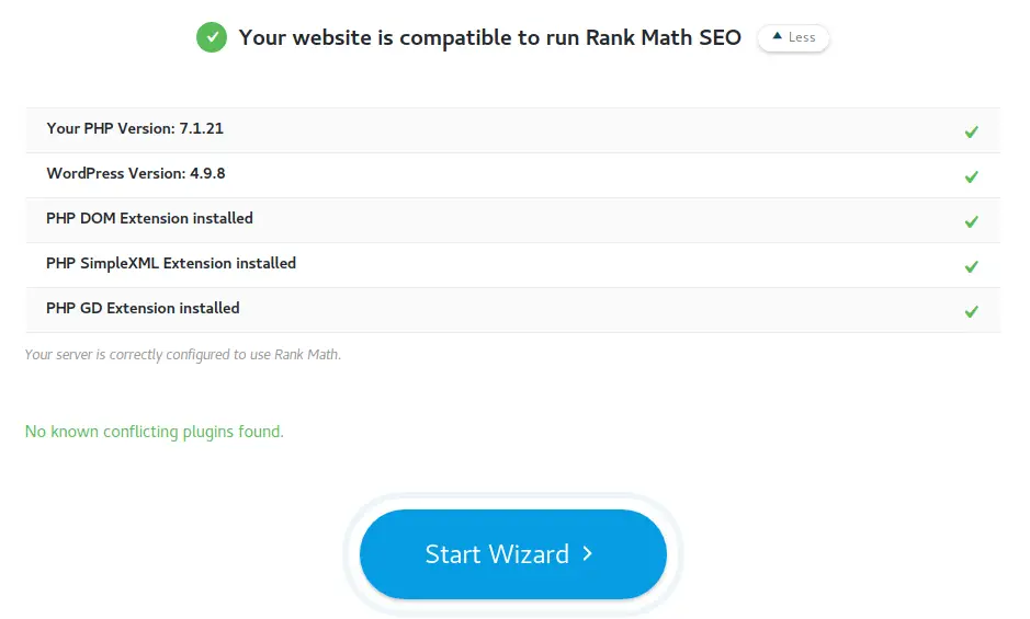RankMath Plugin, RankMath SEO Plugin, RankMath SEO Plugin Download, RankMath SEO Plugin Review, RankMath SEO Plugin How To Use,