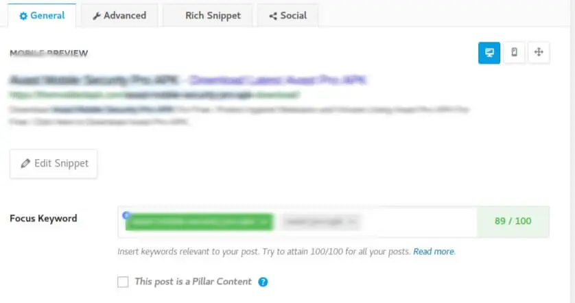 RankMath PLugin, RankMath SEO Plugin, RankMath SEO Plugin Download, RankMath SEO Plugin Review, RankMath SEO Plugin How To Use,