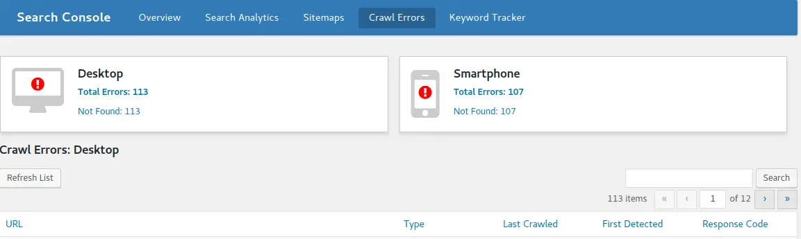 RankMath PLugin, RankMath SEO Plugin, RankMath SEO Plugin Download, RankMath SEO Plugin Review, RankMath SEO Plugin How To Use,