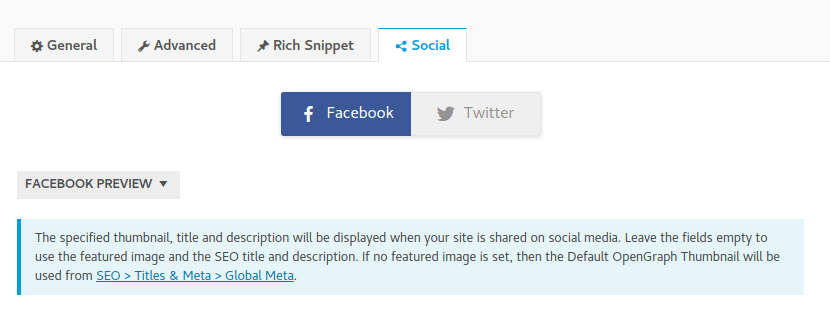 RankMath Plugin, RankMath SEO Plugin, RankMath SEO Plugin Download, RankMath SEO Plugin Review, RankMath SEO Plugin How To Use,