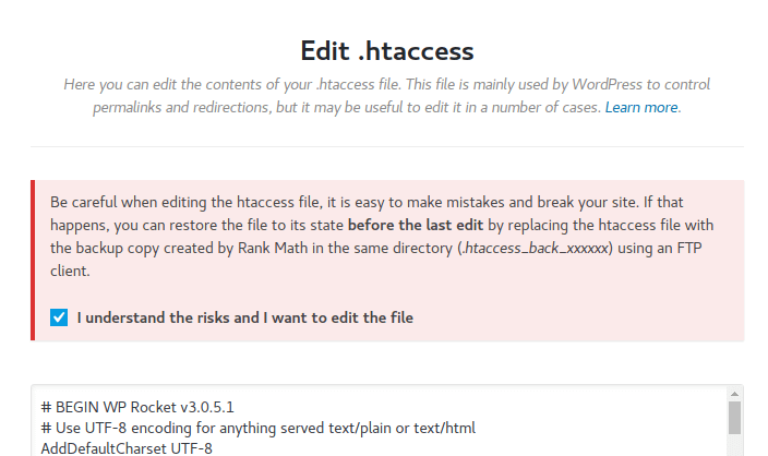 RankMath Plugin, RankMath SEO Plugin, RankMath SEO Plugin Download, RankMath SEO Plugin Review, RankMath SEO Plugin How To Use,