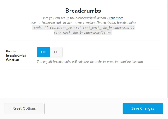 RankMath Plugin, RankMath SEO Plugin, RankMath SEO Plugin Download, RankMath SEO Plugin Review, RankMath SEO Plugin How To Use,