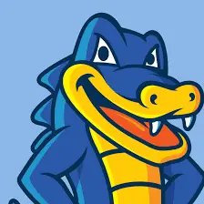 Why to choose hostgator, HostGator Black Friday