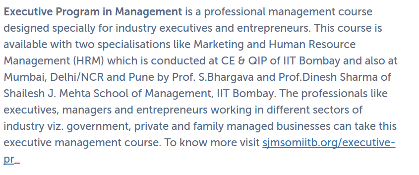 Article - SJMSOM - Social Bookmarking