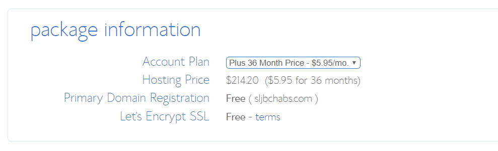 bluehost black friday, bluehost black friday deals, bluehost cyber monday