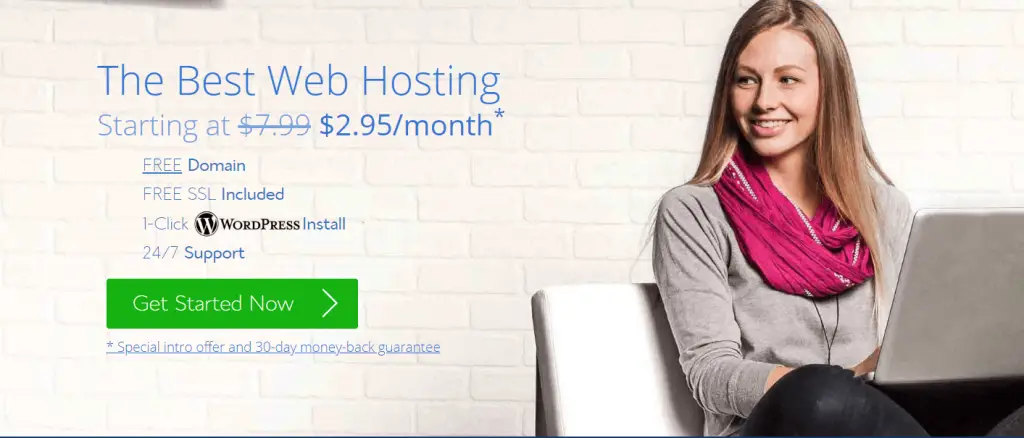 bluehost black friday, bluehost black friday deals, bluehost cyber monday