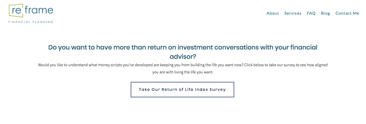 Return-of-Life-Index-Umfrage