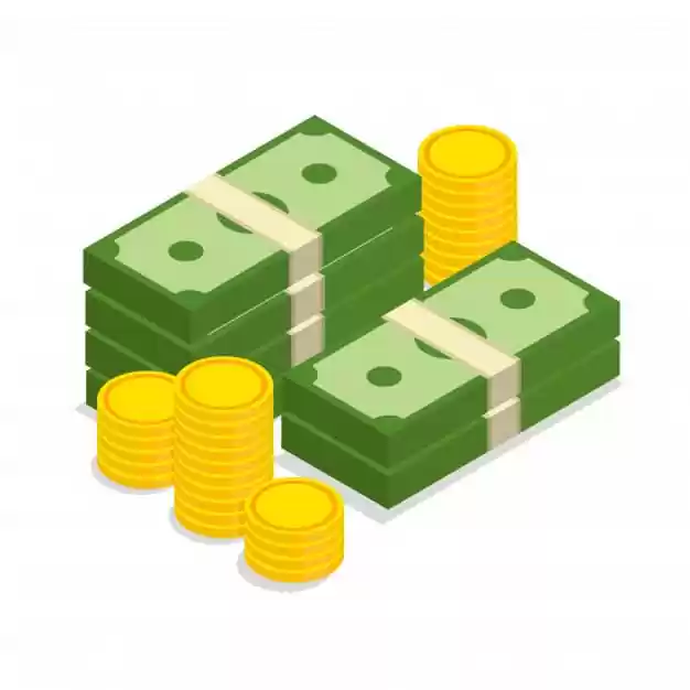 Pinterest Ads Coupon 2022 - Get Up to $100 Credit + 50% OFF