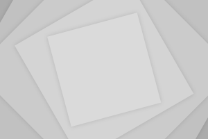 Pinterest Ads Coupon 2022 - Get Up to $100 Credit + 50% OFF