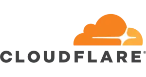 best domain name registrars, best domain name registration, best domain name, domain name registrar, domain name registrar in india, domain registrars, purchase domain name, best domain registrars in 2020, best domain registrars for cheap domain name