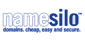 best domain name registrars, best domain name registration, best domain name, domain name registrar, domain name registrar in india, domain registrars, purchase domain name, best domain registrars in 2020, best domain registrars for cheap domain name