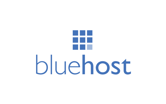 best domain name registrars, best domain name registration, best domain name, domain name registrar, domain name registrar in india, domain registrars, purchase domain name, best domain registrars in 2020, best domain registrars for cheap domain name