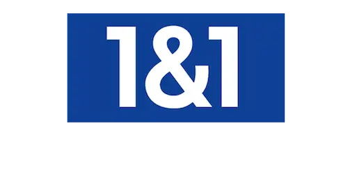 best domain name registrars, best domain name registration, best domain name, domain name registrar, domain name registrar in india, domain registrars, purchase domain name, best domain registrars in 2020, best domain registrars for cheap domain name