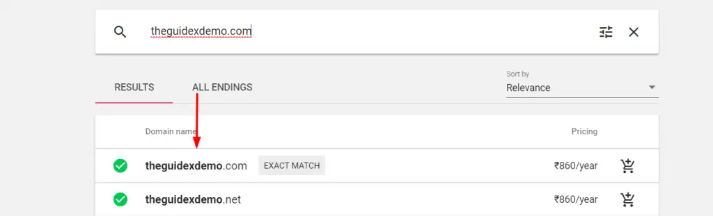 Google Domain Review - Why I Love Google as Domain Registrar