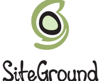 best cheap web hosting, best web hosting, best web hosting india, cheap hosting india., cheap web hosting, cheapest web hosting