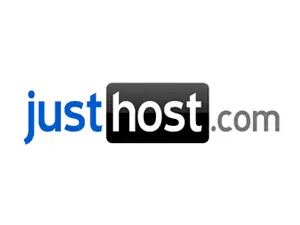 best cheap web hosting, best web hosting, best web hosting india, cheap hosting india., cheap web hosting, cheapest web hosting