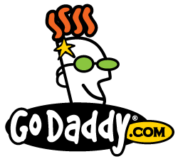 best cheap web hosting, best web hosting, best web hosting india, cheap hosting india., cheap web hosting, cheapest web hosting