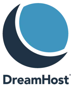 best cheap web hosting, best web hosting, best web hosting india, cheap hosting india., cheap web hosting, cheapest web hosting