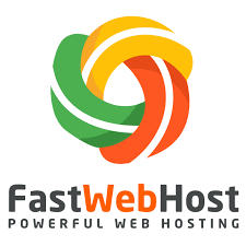 best cheap web hosting, best web hosting, best web hosting india, cheap hosting india., cheap web hosting, cheapest web hosting